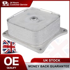 OIL COOLER FOR Honda Accord
