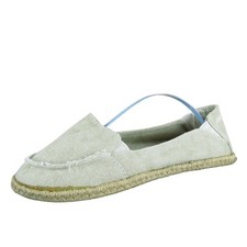 Rocket Dog Women's  Espadrille