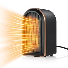 FGHB Electric Heater,Heaters