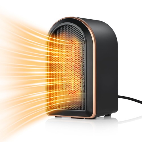 Fghb electric heater heaters - electric, heater,heaters