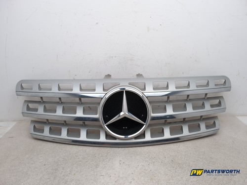 Mercedes benz ml300 sport - sport, cdi