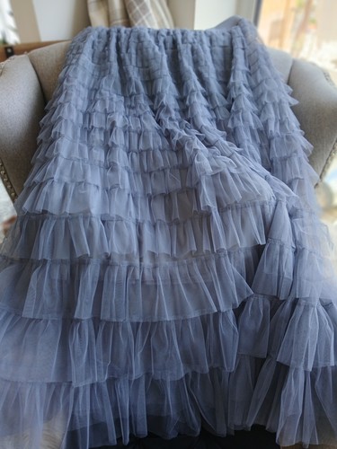 Lovely trend mid grey - on,