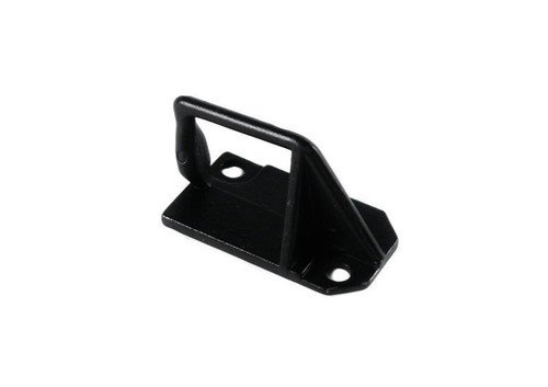 Bmw e36 glove box - bmw,