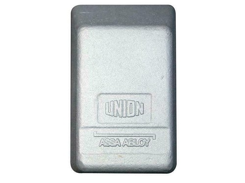 Union 1k57a series - b-1k57a, c-series