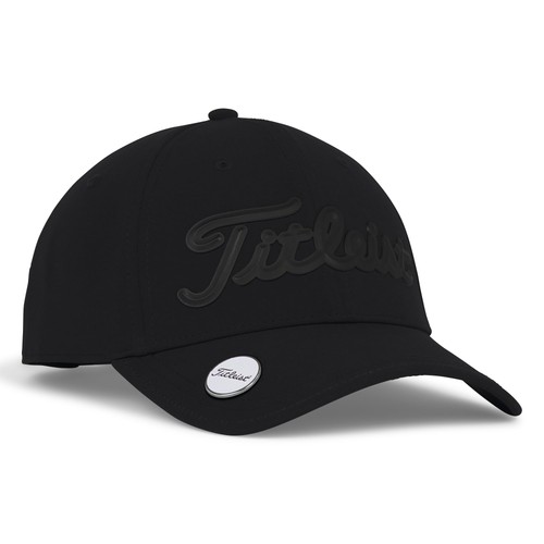 Titleist players performance - players,