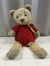 Rupert the bear vintage pyjama - rupert,