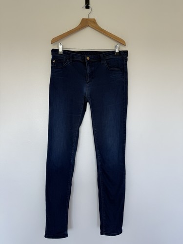 Armani jeans j28 - j28, orchid