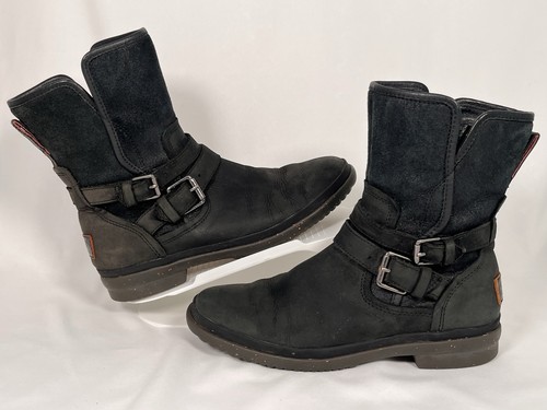 Ugg australia simmens ankle - ugg,
