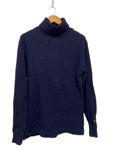 Nigel cabourn knit sweater - cabourn,