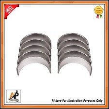 For OPEL MERIVA B VAN (S10)