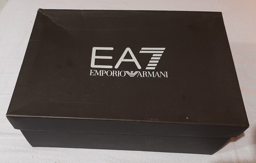 Ea7 emporio armani legacy - ea7,