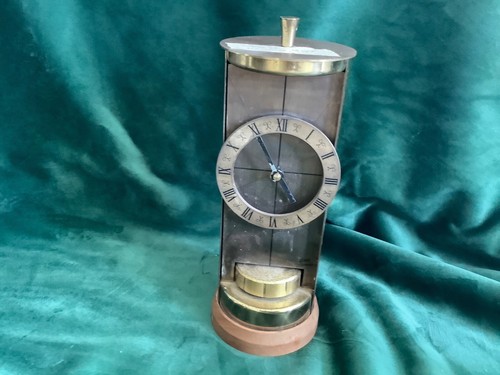 Schatz german brass mid - schatz,