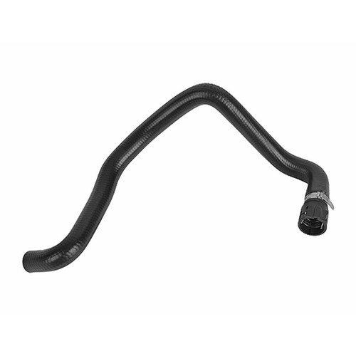 Heater hose pipe fits - hose,