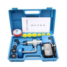 220V Electric Valve Grinding