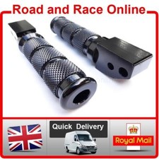 Honda CBR900RR -CBR929RR