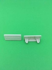 Blind Spare Parts Duette Base