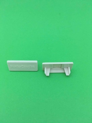 Blind spare parts - spare, base