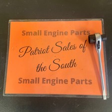 Scrench 13 & 19mm Ratchet