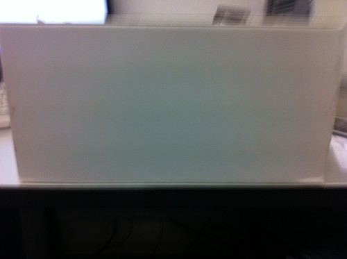 Compatible sticks for - for, xerox