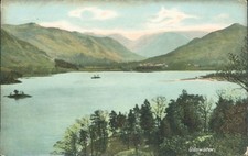 Ullswater BRD