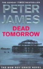 Dead tomorrow peter - -,
