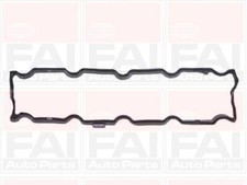 Valve Rocker Cover Gasket FOR