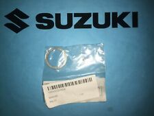 Suzuki TS250 84-89 RM500 83-85 Crankshaft Big End Washer Genuine 09160-26004