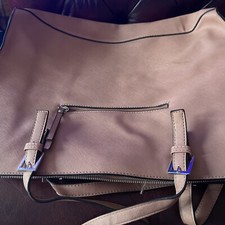 Ladies Large Bag/laptop