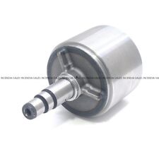 Rotor Flywheel For Yamaha YZF