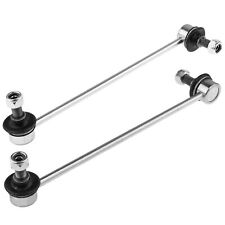 FRONT ANTI ROLL BAR STABILISER