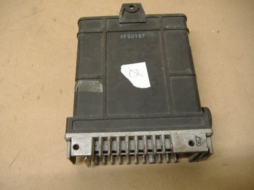 Golf jetta 92 yr - vw,