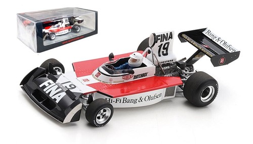 Spark s9652 surtees ts16 - spark,