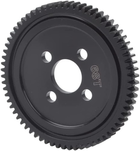 68t 70t spur gear for - 68t/70t,