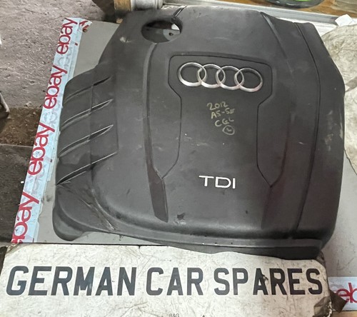 2012 audi tdi - 2012, 2.0
