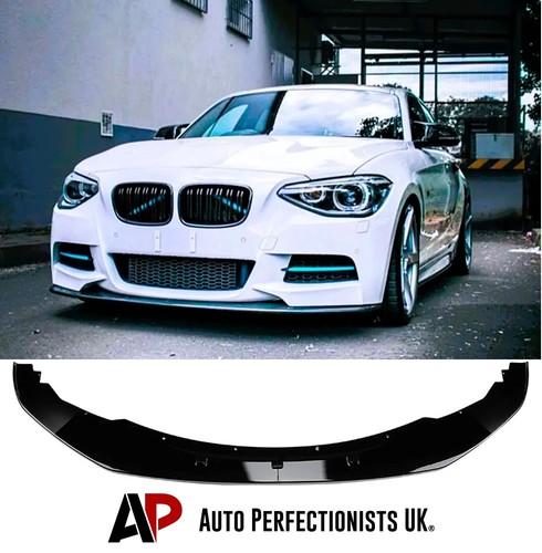 For bmw series - 1, f20