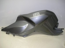  BMW K1200S, K1300S Front left
