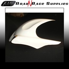 Suzuki GSXR 600 K1, K2, K3