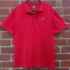 NIKE Court Tennis Classic Mens