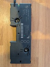 BMW E91 Touring / X1 Diversity