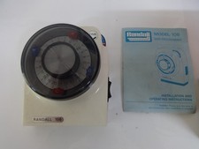Danfoss Randall 106 Mini