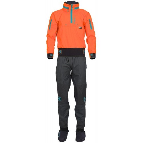 Peak explorer one piece - peak,