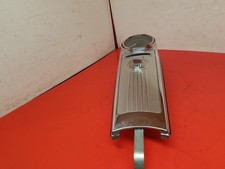 HARLEY DAVIDSON ROAD KING SPEEDO INSTRUMENT CLUSTER SPEEDOMETER 2009 1.6L PETROL