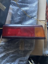 Honda ukdm crx vtec sir - honda,