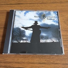 Ritchie Blackmores Rainbow -