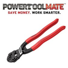 Knipex kpx7101200 compact bolt - knipex,