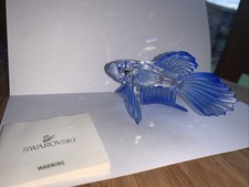Swarovski crystal south sea - swarovski,
