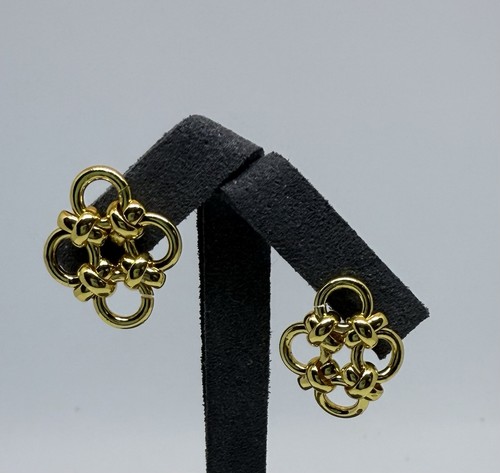 Sterling silver gold - 92.5,