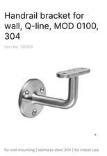 Stainless Steel Top Quality