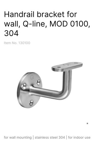 Stainless steel quality - stainless,