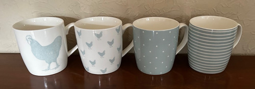 Sainsbury china coffee - sainsbury’s,